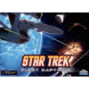 Star Trek Fleet Captains