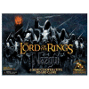 LOTR: Nazgul Boardgame