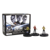 Star Trek Expeditions Expansion