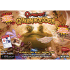 Quarriors: Quarmageddon
