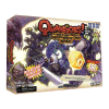 Quarriors! Set-Up Box