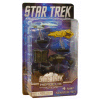 Star Trek Tactics Series 3 Starter
