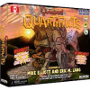 Quarriors: Quartifacts