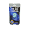 USS Reliant Pack: Star Trek Attack Wing