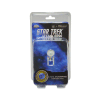 USS Enterprise Pack: Star Trek Attack Wing