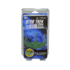 IRW Valdore Pack: Star Trek Attack Wing