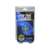 RIS Apnex Pack: Star Trek Attack Wing