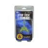 IKS Groth Pack: Star Trek Attack Wing