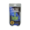 IKS Neghvar: Star Trek Attack Wing