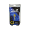 Kraxon Pack: Star Trek Attack Wing