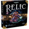 Relic: Warhammer 40,000 (Standard Edition)