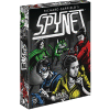 SpyNet