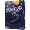Noctiluca