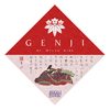 Genji