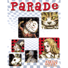 Parade