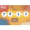 Prolix