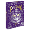 Parade