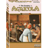 Agricola: Belgium Deck