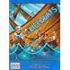 Lifeboats