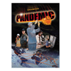 Pandemic
