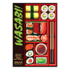 Wasabi