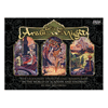 Tales of the Arabian Nights