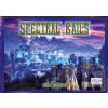 Spectral Rails