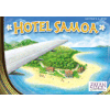 Hotel Samoa