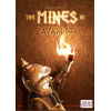 Mines of Zavandor