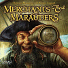 Merchants and Marauders