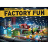 Factory Fun