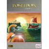 Poseidon