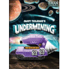 Undermining