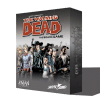 The Walking Dead: The Board Game