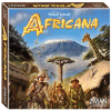 Africana