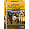 Agricola: More Buildings Big and Small (raz?iritev)