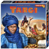Targi