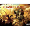 Clash of Cultures