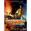 Pandemic: On the Brink 2013 (raz?iritev 1)