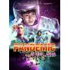 Pandemic: In the Lab (raz?iritev 2)