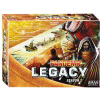 Pandemic: Legacy - Season 2 (Yellow Version)