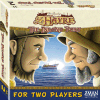 Le Havre 2 Player