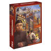 Chinatown