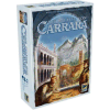 The Palaces of Carrara
