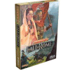 Pandemic: The Fall of Rome