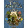 Terra Mystica