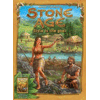 Stone Age: The Expansion (raz?iritev)