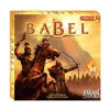 Babel