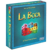 La Boca