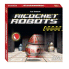 Ricochet Robots